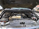 2002 F350SD Air Bag Assembly Rh Passenger Side Dash SKU#4408990. Fixed Price $118.75.