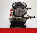 2008 Pontiac Torrent Abs Brake Pump Module. Fixed Price $177.99.