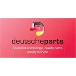 N10618501 X1 New Genuine Volkswagen Part - Discounts Available On Multiples. Fixed Price $13.31.