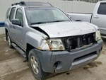 Abs Pump Anti-lock Brake Part Assembly Fits 06-07 Xterra 1916306. Fixed Price $88.00.