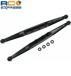 Hot Racing Traxxas Aluminum Rear Trailing Arm Lower Links TUDR56L01. Fixed Price $63.88.