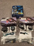 Rare Clifford Intelliguard 750 G5 + G4 Immobilizer (X2). Fixed Price $1000.00.
