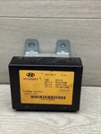 Traction Control Module 95410-25800 Fits 03-04 Accent 149029. Fixed Price $69.99.