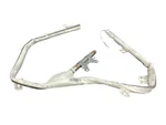 20162020 Bmw 750I G12 Oem Front Right Roof Curtain Srs Air Bag 85735217809. Fixed Price $274.79.