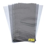 Meccanixity 20PCS Anti Static Bags Esd Shielding Flat Open. Fixed Price $18.43.