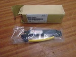 Genuine Kia Sportage Antenna Aerial Smart Keyless 95420D9301 New Fast Post!. Fixed Price $68.04.