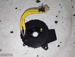 2005 Chrysler Pacifica Sliding Ring 56044805AC. Fixed Price $78.12.