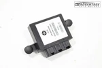 2017-2019 Dodge Charger Awd Parking Aid Assist Computer Control Module Unit Oem. Fixed Price $55.29.