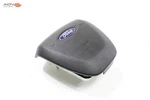 2011 - 2019 Ford Fiesta Steering Wheel Driver Oem. Fixed Price $101.74.