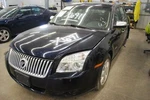 Passenger For Sable Bare-pass Dash Hw. Fixed Price $109.99.