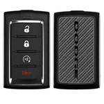 Oem 2025 Dodge Charger Ev Smart Key 4B 2BAHD-KFW1 68575202AD. Fixed Price $59.99.