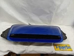 Jdm Subaru Impreza Wrx Gdb Hood Bonnet Air Vent Duct Scoop Genuine. Fixed Price $339.50.