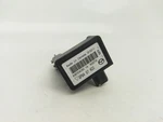 GP9A57KC0 Sensor / 156327 For Mazda CX-7 2.2 Mzr-cd Awd ER10A. Fixed Price $55.40.