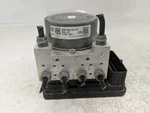 2015-2016 Volkswagen Golf Abs Pump Control Module BRJ2M. Fixed Price $112.52.