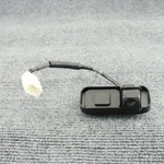 Parking Backup Camera For Acura Rdx Base 3.5L 2013-2015 39530-TX4-A01 Waterproof. Fixed Price $35.99.