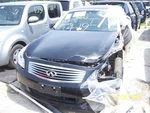 Anti-lock Brake Part Pump Door Rwd Fits 07-08 Infiniti G35 44744. Fixed Price $207.00.