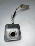 2013 - 2017 Buick Verano Rear View Camera Oem 22806051. Fixed Price $76.99.