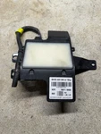 2017-2019 Hyundai Santa Fe Rear Left Blind Spot Radar Sensor Oem 95811-B8500. Fixed Price $50.00.