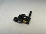 Oem Front Right Sensor For 2001 2002 2003 2004 2005 Lexus IS300 89173-53020. Fixed Price $33.00.