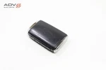2020 2025 Mazda MX-5 Miata Smart Entry Remote Fob Oem. Fixed Price $119.99.