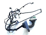 Door Harness, 2018 Dodge 1500 2500 3500 Driver Side (lh), 68365305AB Laramie. Fixed Price $114.99.