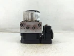 2010-2010 Lincoln Mkz Abs Pump Control Module EB1VS. Fixed Price $121.74.