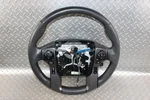 16-23 Tacoma Black Leather Driver Column Steering Wheel W/ Controls Oem Factory. Fixed Price $226.99.