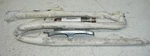 Right Side / Oem Mini R56 #3. Fixed Price $100.00.