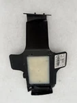 2016 2018 Kia Optima Oem Left Rear Blind Spot Radar 95811-D4000. Fixed Price $150.00.