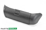 07-11 Mercedes W211 E550 CLS550 Under Seat Compartment Right Passenger Black Oem. Fixed Price $48.60.