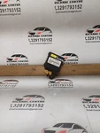 Porsche Cayenne Parking Sensor Control Unit 7L5919283B 95561804201 AG6. Fixed Price $93.00.