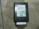 2006 2008 Optima Sedan Theft Locking Module 95850-2G000. Fixed Price $23.99.