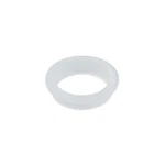 Parking Aid Sensor Retaining Ring Mopar 68164661AA. Fixed Price $28.90.