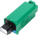 Hazard Warning Switch Flasher Chevrolet Corvette 1997-2004 Oe Eccpp Gm 10359036. Fixed Price $15.99.