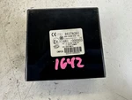 Mitsubishi Lancer Ralliart Keyless Entry Control Module X 08-15 Oem 8637A391. Fixed Price $59.84.