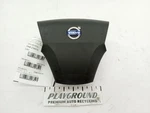 Volvo V50 S40 Driver Left Steering Wheel Fits 04-07. Fixed Price $175.97.