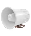 220DB Electronic Siren Horn Dc 12V All Weather Loud Alarm Universal Car Truck. Fixed Price $41.78.