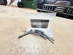 (3) Genuine Nissan Axle Nut Cotter Pin 40073-0L700 Same As Dealer. Fixed Price $16.95.