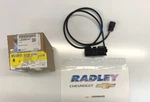 New Oem Gm Backup Parking Camera For 14-15 Silverado Sierra Tailgate 23306741. Fixed Price $164.99.