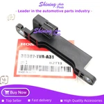Oem Keyless Entry Antenna Receiver Module Unit Plastic For Honda Accord Insight. Fixed Price $17.90.