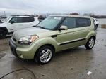 Passenger Right Air Bag Dash Fits 10 Soul 5388149. Fixed Price $225.00.