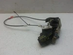 1999 To 2003 Windstar Passenger Right Front Power Door Latch Assm.. Fixed Price $49.45.