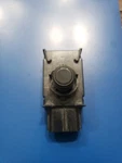 Lexus Toyota Bumper Sensor Ultrasonic Factory Paint Code 212 Oem 89341-33110-C1. Fixed Price $23.74.