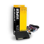 Viper DS4V Remote Start System. Fixed Price $99.00.