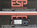 Audi A4 A-bag Sensor (lh Side), B5, 08/95-06/01, 8D0959643B. Fixed Price $65.92.
