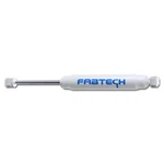 Fabtech FTS7189 05-07 Ford F250/350 4WD Front Performance Shock Absorber. Fixed Price $62.00.