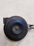 15 16 17 18 19 Toyota Corolla Low Pitch Horn. Fixed Price $69.99.