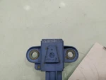 1K0955557A Sensor 439598 Volkswagen Golf Berlina 1K1 Conceptline 2003. Fixed Price $31.81.