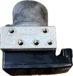 Tested 96-00 Toyota 4RUNNER Abs Pump Actuator 44510-35090 Oem. Fixed Price $119.00.