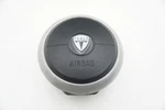 Left Driver Steering Wheel Airbag A126U0164F Lotus Elise Exige 2004-22 *note*. Fixed Price $407.99.